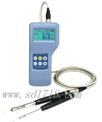 聊城智能型環(huán)境測(cè)試儀