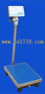 聊城大稱(chēng)量電子天平,200kg,20-50g