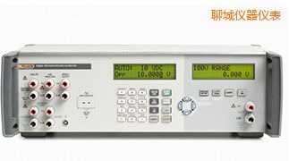 聊城熱工多產(chǎn)品校準(zhǔn)器