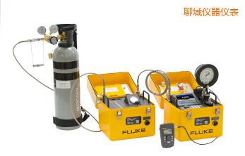 聊城自動(dòng)壓力校準(zhǔn)系統(tǒng)