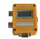 聊城智能高精度濕度自動記錄儀