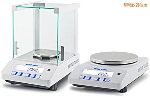 �ĳ������ƽ,4200g,0.01g