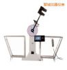液晶數(shù)顯擺錘沖擊試驗(yàn)機(jī),型號(hào):JB-S300A/S500A,品牌:時(shí)代儀器