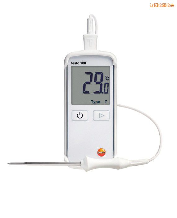 �|ꖷ�ˮ��ʳƷ�ضȃx