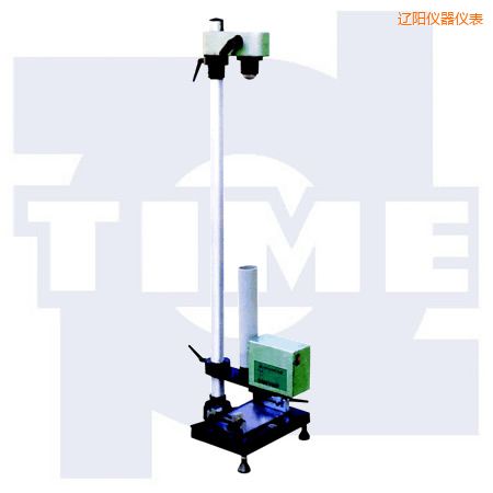 遼陽(yáng)落錘沖擊試驗(yàn)機(jī)