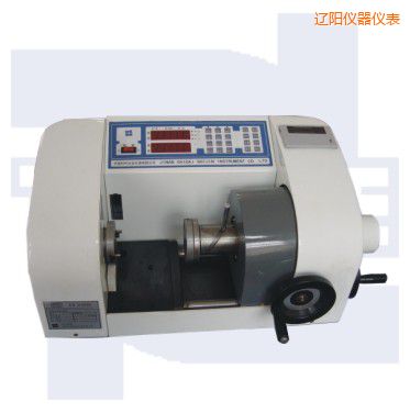 �|ꖔ�(sh��)�@ʽ����Ť�D(zhu��n)ԇ�C(j��)