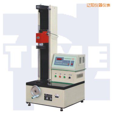 �|ꖆΔ�(sh��)�@��������ԇ�(y��n)�C(j��)