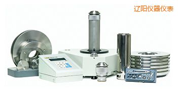 �|�(y��ng)���w����ʽ����Ӌ(j��)