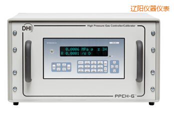 �|�(y��ng)�߉����w�≺������У��(zh��n)��