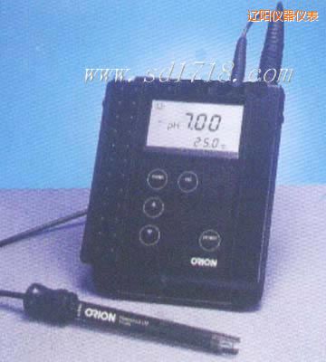 �|ꖷ�ˮPH/mv/�ض� ���Ӌ