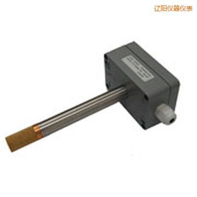 �|ꖹܵ��͜؝��׃����