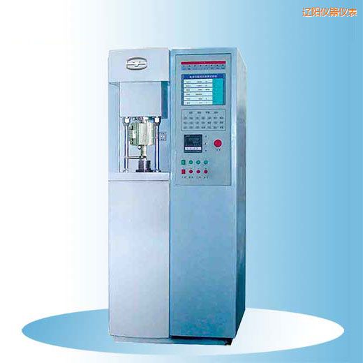 �|ꖕr�����@ʽ���϶���ߜ�Ħ��ĥ�pԇ�(y��n)�C(j��)