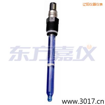 �|ꖜy��ˮ,����ˮ PH늘O