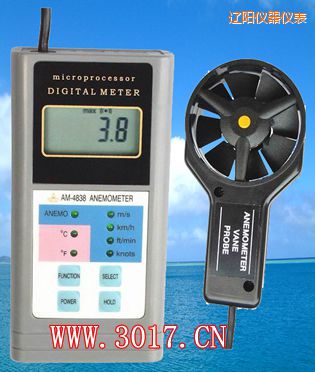 �|ꖶ๦���L(f��ng)�ٱ����๦���L(f��ng)�كx��