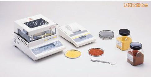 �|ꖼt��ˮ�ݜy(c��)���x