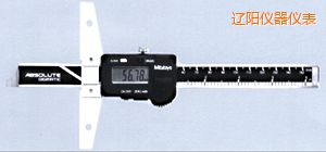 �|�(y��ng)����