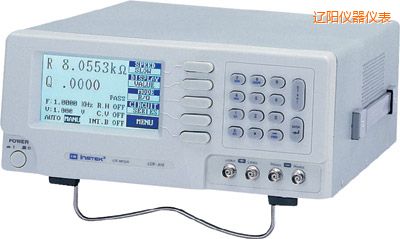 �|ꖸ߾���LCR�y(c��)ԇ�x