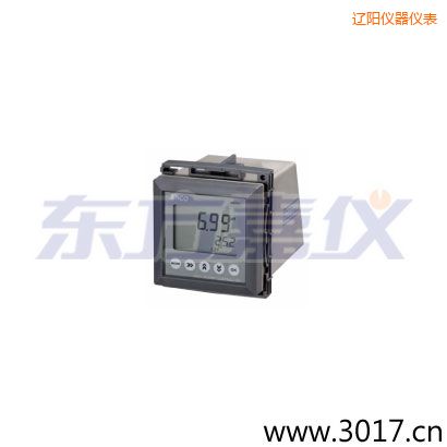 �|�(y��ng)���I(y��)΢��X�����������߀ԭ������