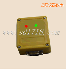 �|ꖜضȟo��ӛ䛃x