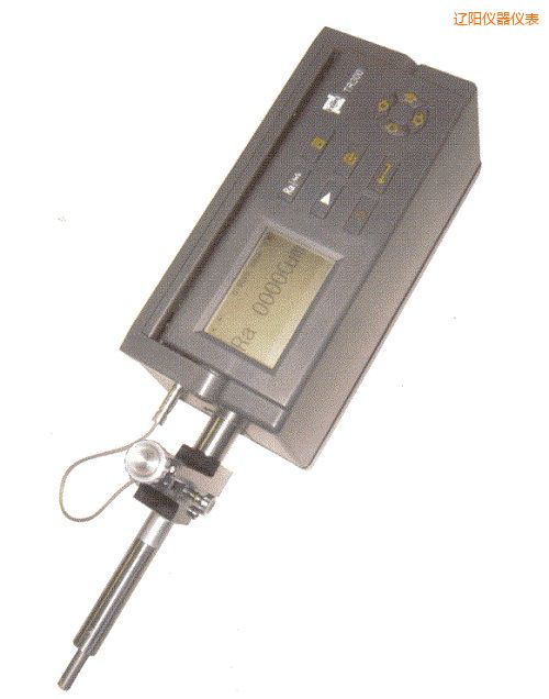 �|ꖕr(sh��)���ֲڶ��Π�y(c��)���x