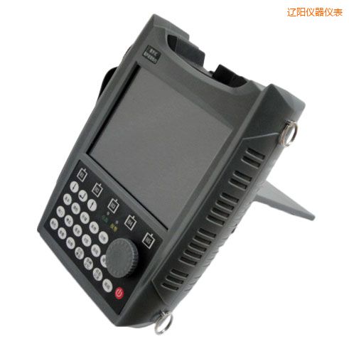 �|�(y��ng)����̽���x