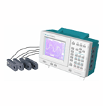 �|�(y��ng)����|(zh��)�������x