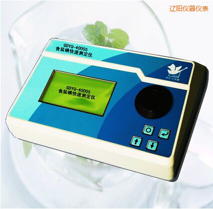 �|�ʳ�}����ٜy���x