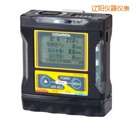 �|�(y��ng)��(f��)�ϴ�����w�z�y(c��)��