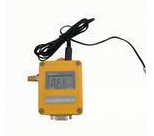 �|�(y��ng)�ն��@ʾ׃����