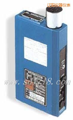 �|�����z�y(c��)�x