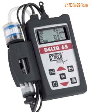 �|��ֳ�ʽ��������x