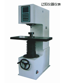 �|�(y��ng)����Ӳ��Ӌ(j��)