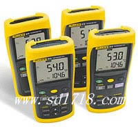 �|�(y��ng)���|�͜ض�Ӌ(j��)