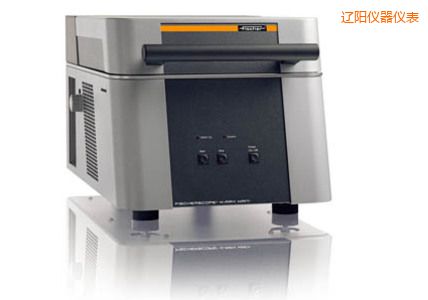 �|�(y��ng)������X�侀(xi��n)�ɹ�y(c��)��?j��)x