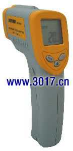 遼陽(yáng)紅外測(cè)溫儀