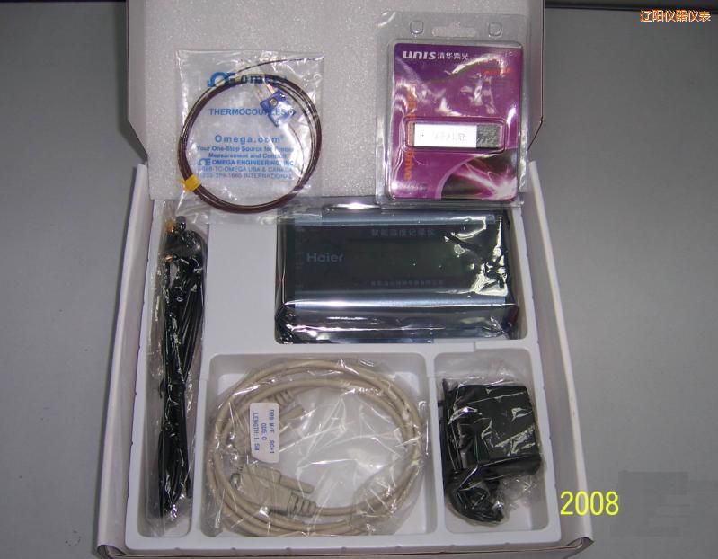 �|�(y��ng)���Ŝض�ӛ䛃x