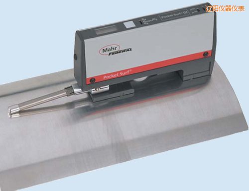 �|�(y��ng)С�ͱ�yʽ�ֲڶȃx