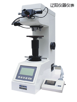 �|ꖔ�(sh��)�@�S��Ӳ��Ӌ(j��)