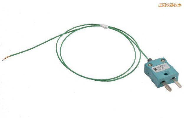 遼陽(yáng)熱電偶
