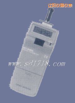 �|����Ք�(sh��)���D(zhu��n)�ٱ�