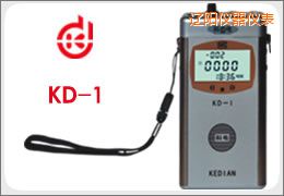 �|ꖜu��Ϳ�Ӝy(c��)��x