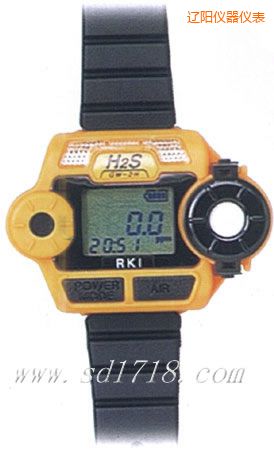 �|�(y��ng)���Ԛ��w�z�y(c��)�x