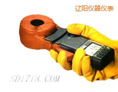 �|ꖽӵ��迹�y(c��)ԇ�x