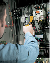 �|�(y��ng)�ֳ�ʽ�t��ض�Ӌ(j��)