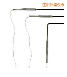 �|ꖽ�(j��ng)���Ͷ��Ș˜��K���