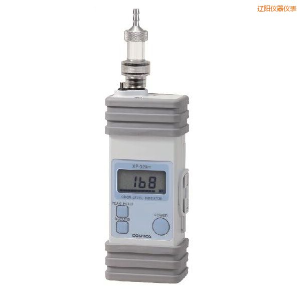 �|������ζ������