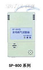 �|�(y��ng)����ȼ?x��)�?b��o)����