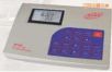 多參數(shù)臺(tái)式測試儀