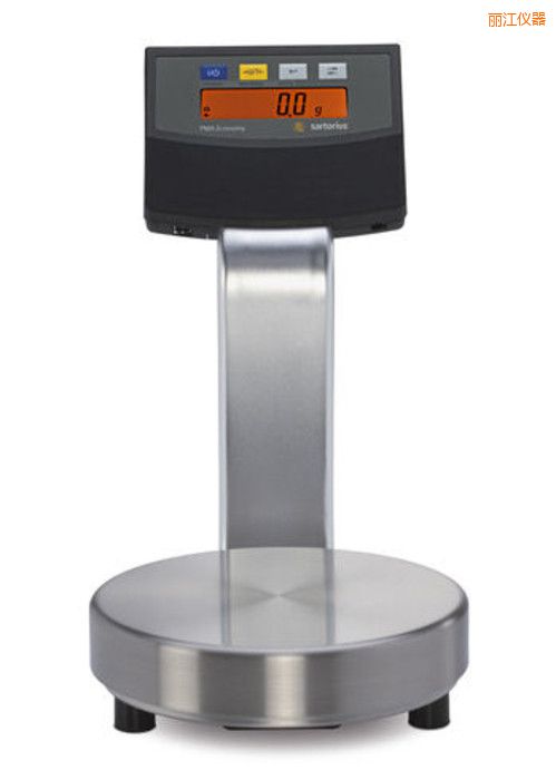 麗江油漆調配天平,5000 g,0.1g