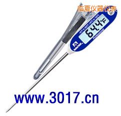 �R�Ĕ�(sh��)��ʽ�ض�Ӌ(j��)